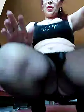 Chriss Tinaa online show from 01.01.25