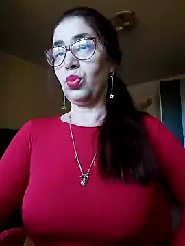 Chriss Tinaa online show from 01.02.25