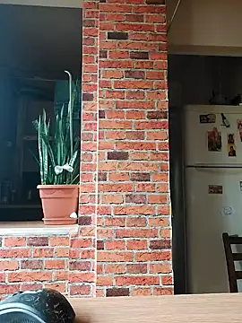 Chriss Tinaa online show from 02.02.25