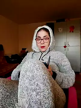 Chriss Tinaa online show from 02.11.25