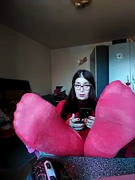 Chriss Tinaa online show from 02.21.25