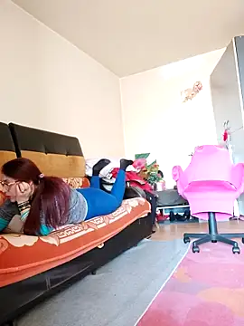 Chriss Tinaa online show from 02.22.25