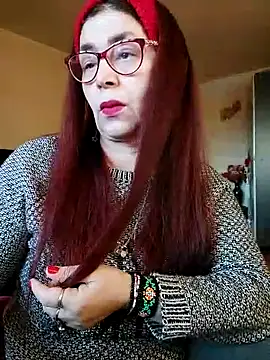 Chriss Tinaa online show from 02.24.25