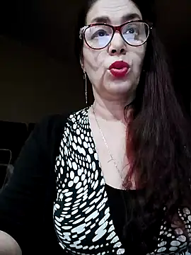 Chriss Tinaa online show from 02.27.25