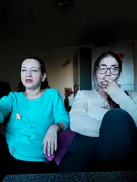 Chriss Tinaa online show from 03.02.25