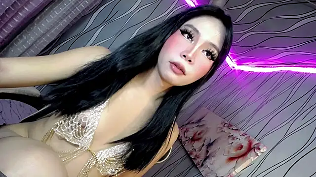 Sluty Pinay bbygirl online show from 02.11.25