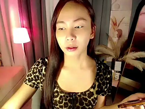 Snapshot of Sluty_Pinay_bbygirl chatting on 04.29.26 Sluty Pinay bbygirl online show from 04.29.26
