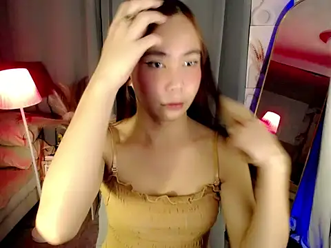Snapshot of Sluty_Pinay_bbygirl chatting on 05.14.26 Sluty Pinay bbygirl online show from 05.14.26