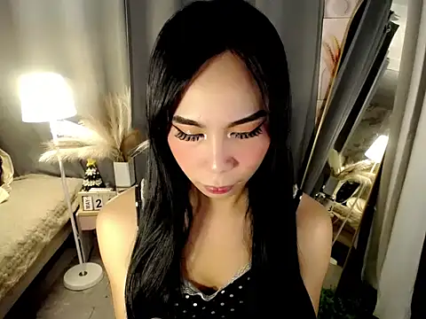 Snapshot of Sluty_Pinay_bbygirl chatting on 05.28.26 Sluty Pinay bbygirl online show from 05.28.26
