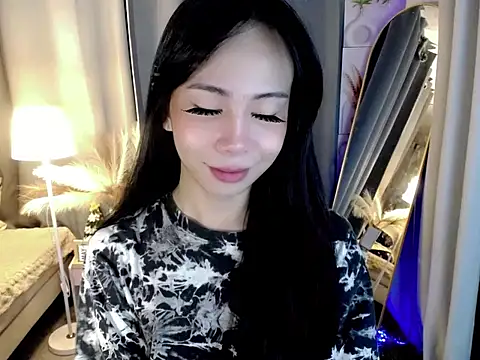Snapshot of Sluty_Pinay_bbygirl chatting on 05.31.26 Sluty Pinay bbygirl online show from 05.31.26