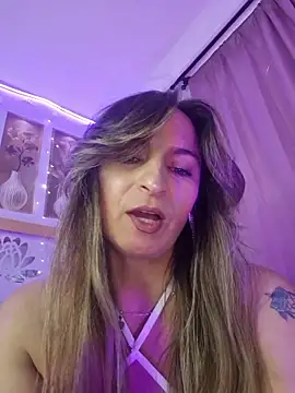 marilyn love6969 online show from 03.06.26