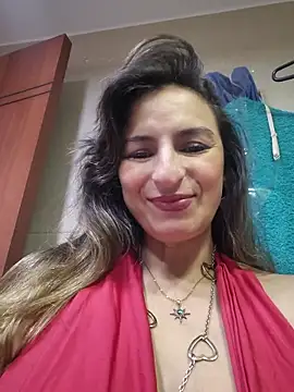 Snapshot of marilyn_love6969 chatting on 05.07.26 marilyn love6969 online show from 05.07.26