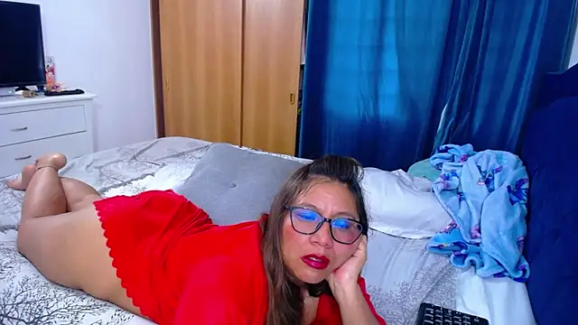 mondirty70 online show from 03.04.26