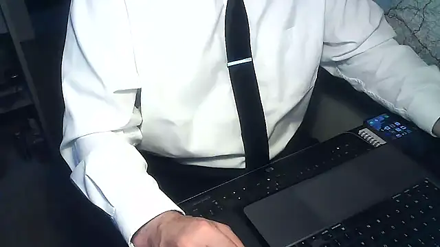 DUDURAxh online show from 12.06.24