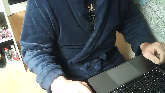 DUDURAxh online show from 12.30.24