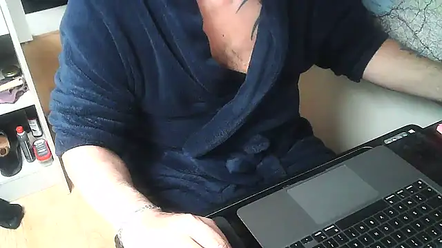 DUDURAxh online show from 01.06.25