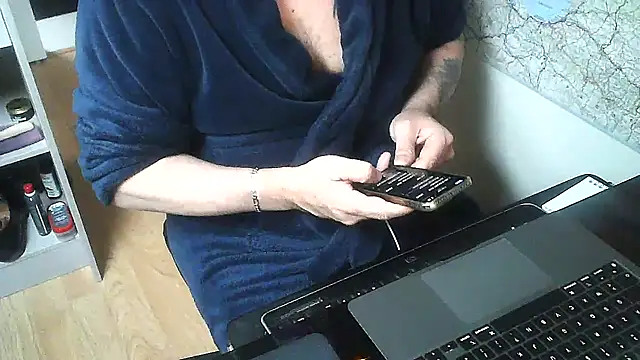 DUDURAxh online show from 01.13.25