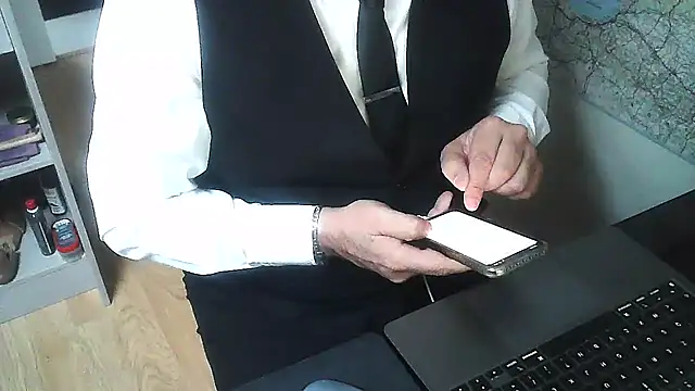 DUDURAxh online show from 01.22.25