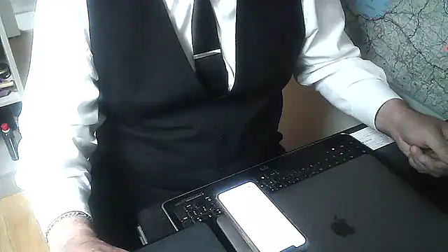 DUDURAxh online show from 02.03.25