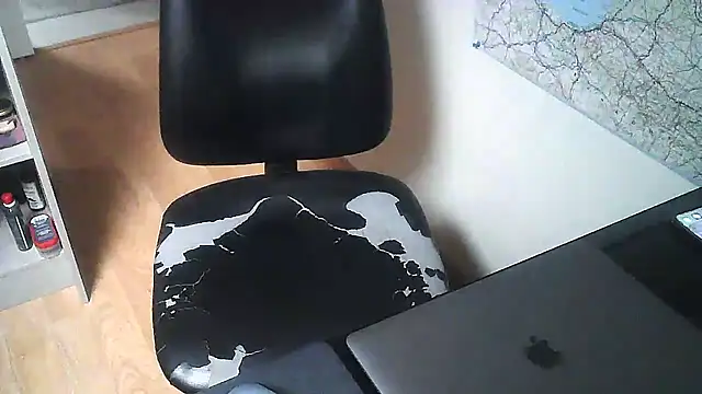 DUDURAxh online show from 02.10.25