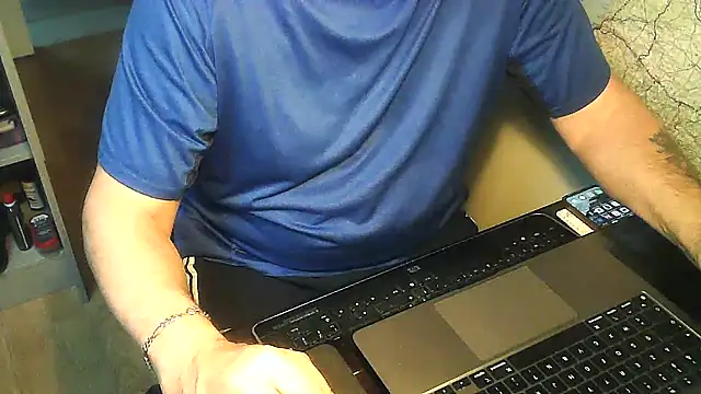 DUDURAxh online show from 02.11.25