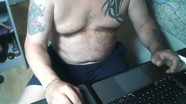 DUDURAxh online show from 09.09.25