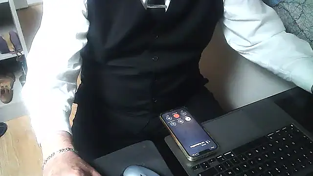 DUDURAxh online show from 10.14.25