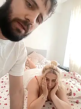 Snapshot of matbazell chatting on 09.28.25 matbazell online show from 09.28.25