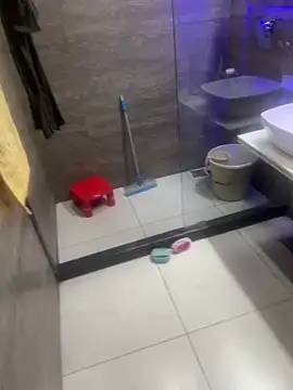 luciferdxm5 online show from 11.01.25