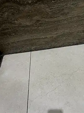 luciferdxm5 online show from 12.03.25