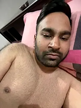 luciferdxm5 online show from 12.05.25