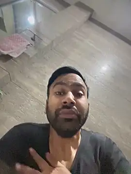 luciferdxm5 online show from 12.14.25