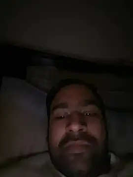 luciferdxm5 online show from 03.02.26