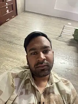 luciferdxm5 online show from 04.27.26