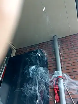 Snapshot of Hotarabicboy36y chatting on 02.15.25 Hotarabicboy36y online show from 02.15.25