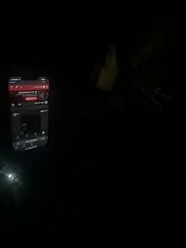 XxxItaliaBlue online show from 10.11.25