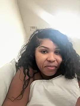 XxxItaliaBlue online show from 03.06.26