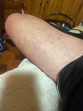 bomakrn online show from 12.04.25