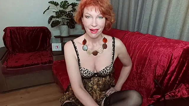 SelestaMagic online show from 02.26.25