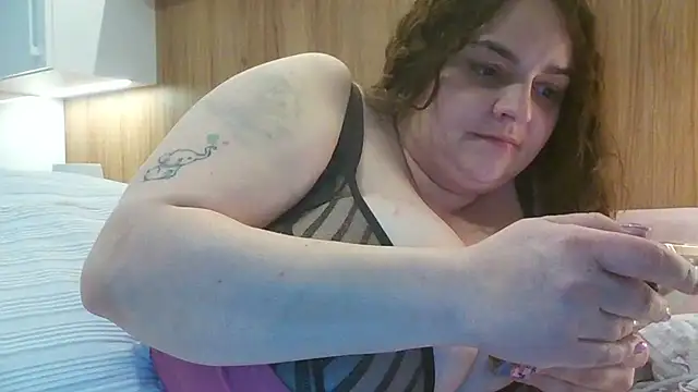 Lantti Irres online show from 03.31.26