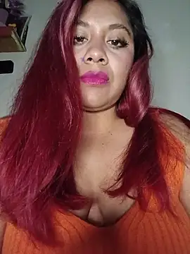 PokeGirld online show from 04.15.26