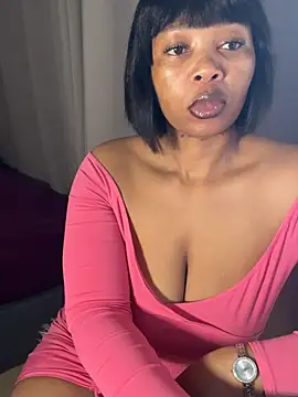 Snapshot of cherrybabe76 chatting on 03.10.25 cherrybabe76 online show from 03.10.25