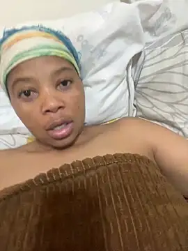 cherrybabe76 online show from 12.02.25