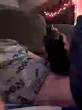 Snapshot of BabyFaceBoyy chatting on 01.25.25 BabyFaceBoyy online show from 01.25.25