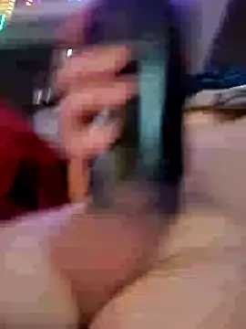 Snapshot of BabyFaceBoyy chatting on 01.25.25 BabyFaceBoyy online show from 01.25.25