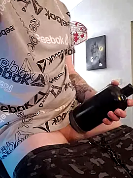 Snapshot of BabyFaceBoyy chatting on 03.02.26 BabyFaceBoyy online show from 03.02.26