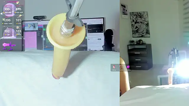 Snapshot of sofi_velez chatting on 05.09.26 sofi velez online show from 05.09.26