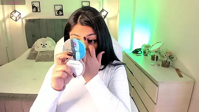 Catalinaa martinez online show from 09.11.25