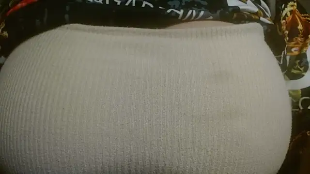 AnnyelinnaLove online show from 03.06.25