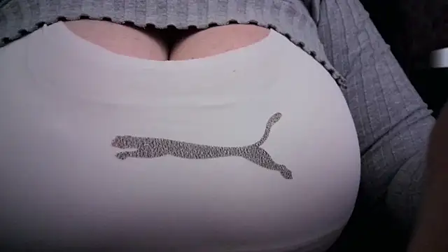 AnnyelinnaLove online show from 03.21.26